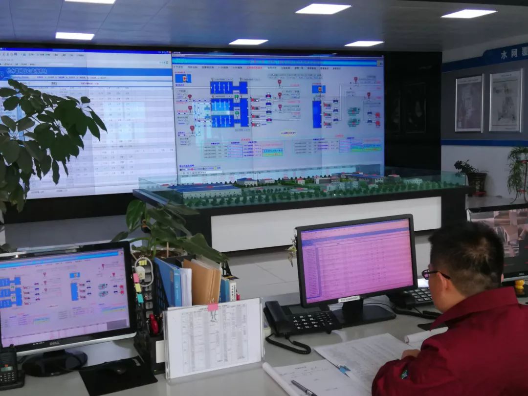 微信圖片_20200301105042.jpg 微信圖片_20200301105042.jpg