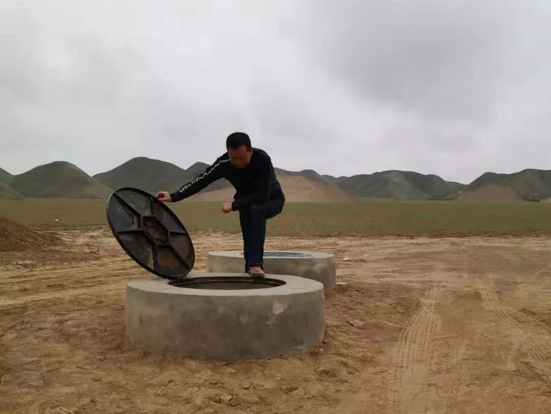 微信圖片_20200301105044.jpg 微信圖片_20200301105044.jpg