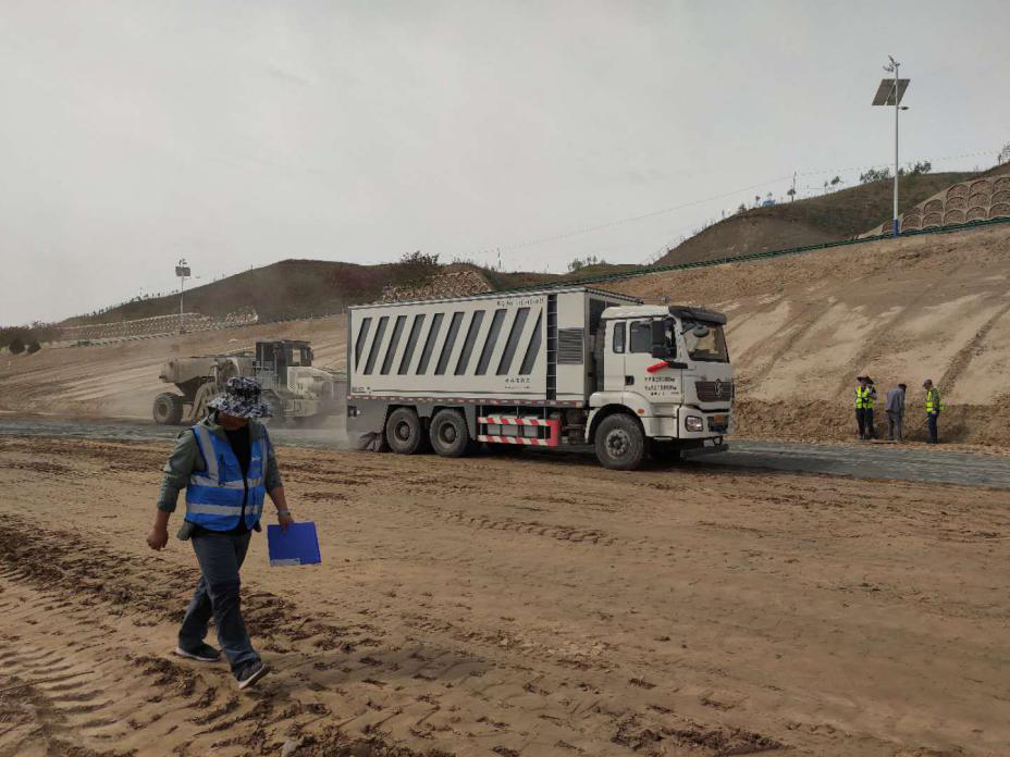 圖片1.png 圖片1.png