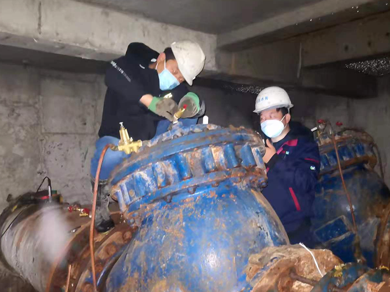 圖片5.png 圖片5.png