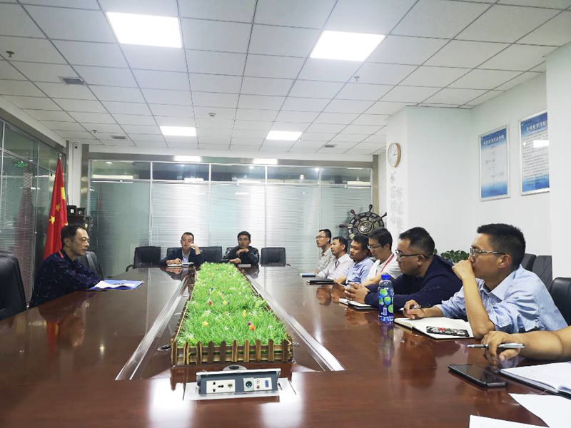 QQ圖片20200901174351.jpg QQ圖片20200901174351.jpg