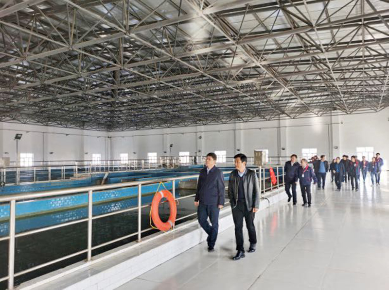 微信圖片_20201019204911.jpg 微信圖片_20201019204911.jpg