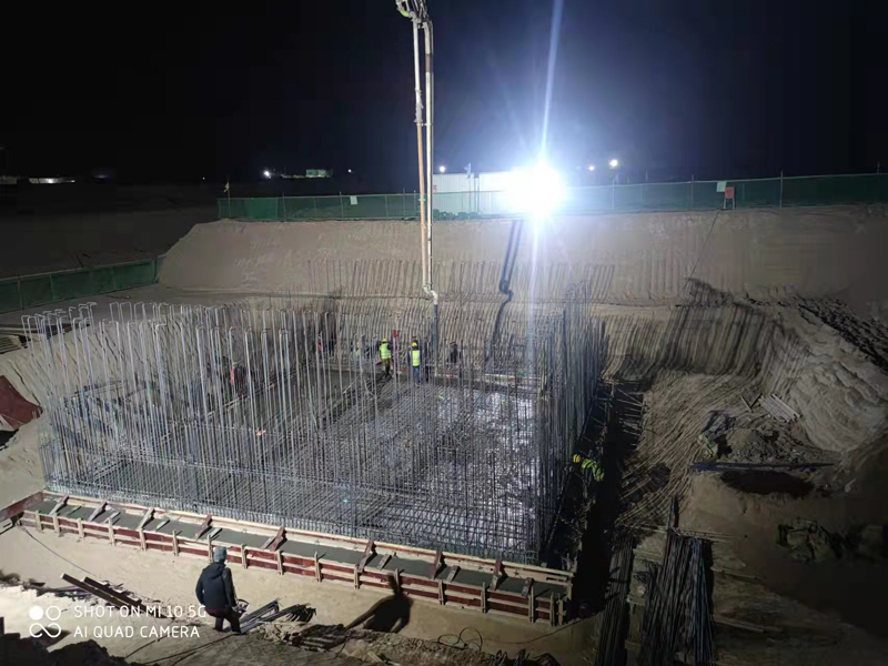 照片 (3).jpg 照片 (3).jpg