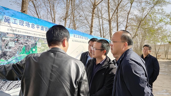 cda48bb1a98cd833cffdb9666ce8da18_compress(1).jpg cda48bb1a98cd833cffdb9666ce8da18_compress(1).jpg