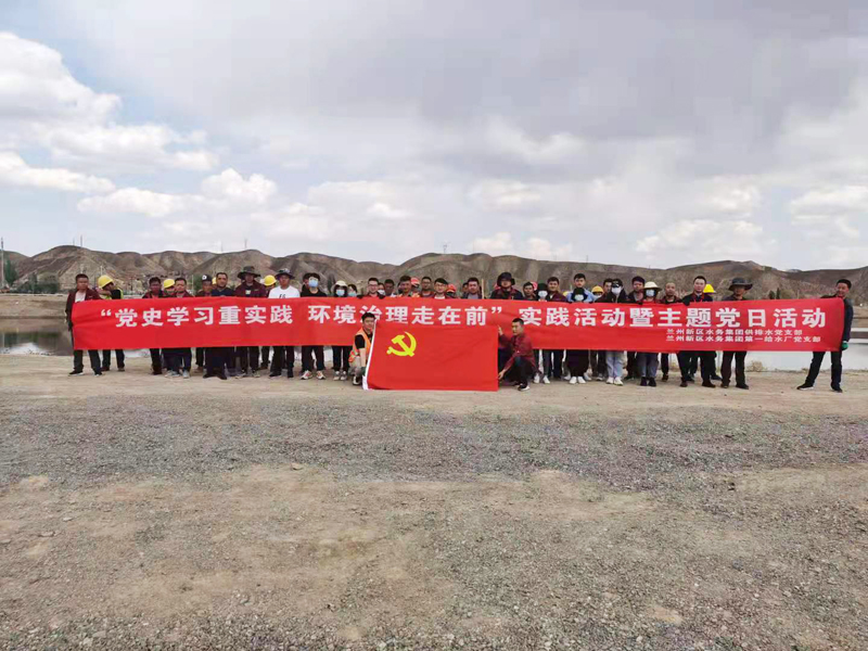 微信圖片_20210512145819.jpg 微信圖片_20210512145819.jpg