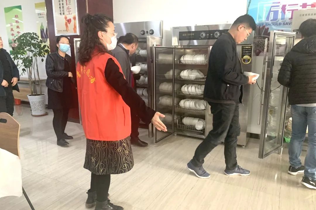 微信圖片_20200413172129.jpg 微信圖片_20200413172129.jpg