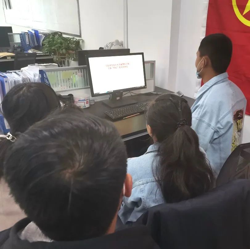 微信圖片_20200413172141.jpg 微信圖片_20200413172141.jpg