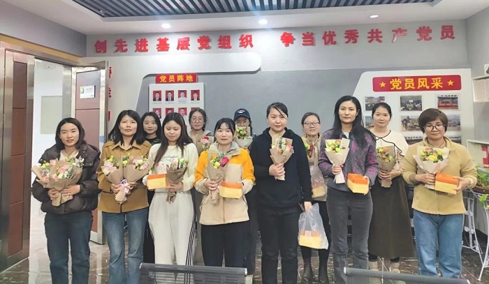 微信圖片_20250328144651.jpg 微信圖片_20250328144651.jpg