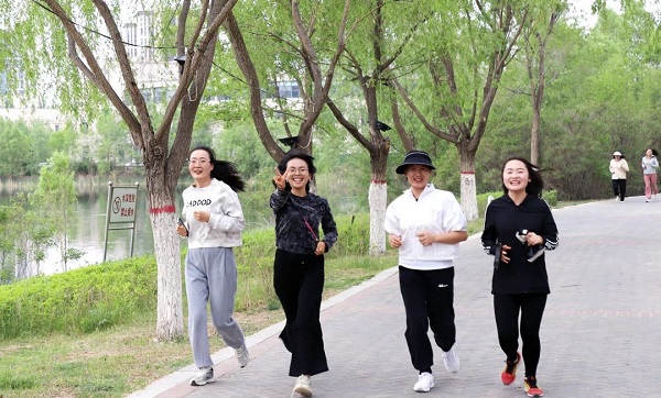 微信圖片_20250527150923.jpg 微信圖片_20250527150923.jpg