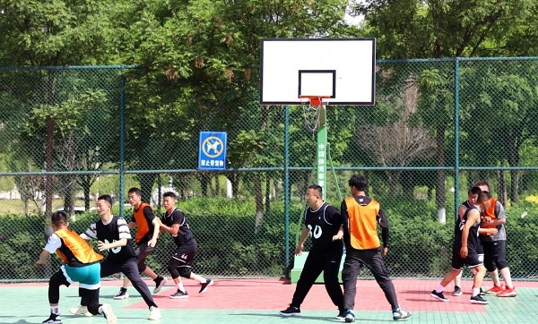 微信圖片_20250527150933.jpg 微信圖片_20250527150933.jpg