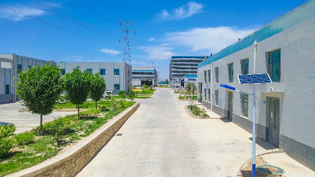 無(wú)標(biāo)題~1.jpg 無(wú)標(biāo)題~1.jpg