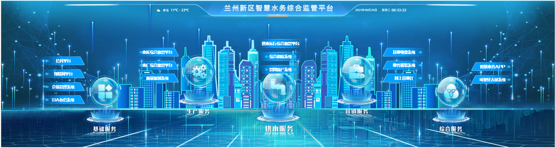 image1.png image1.png