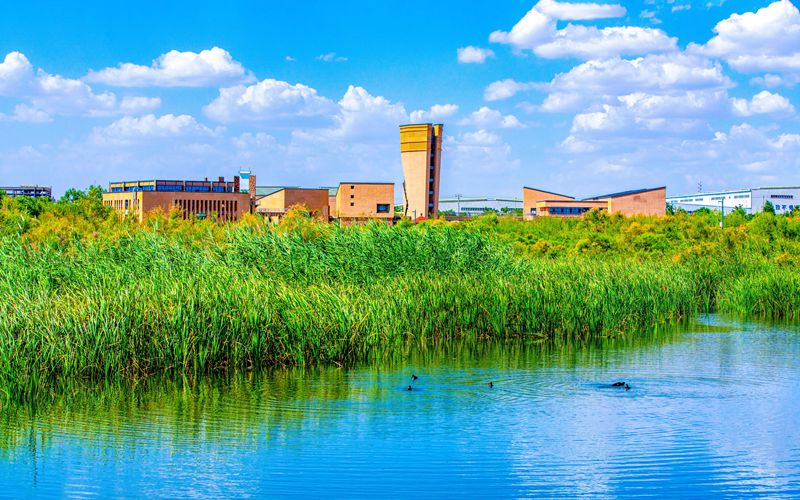 最具代表性或簡介頭圖2.jpg 最具代表性或簡介頭圖2.jpg