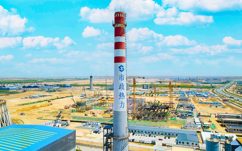 無標(biāo)題-gigapixel-recover v2-2x.jpeg